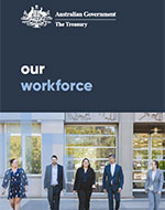 Thumbnail: Our workforce postcard